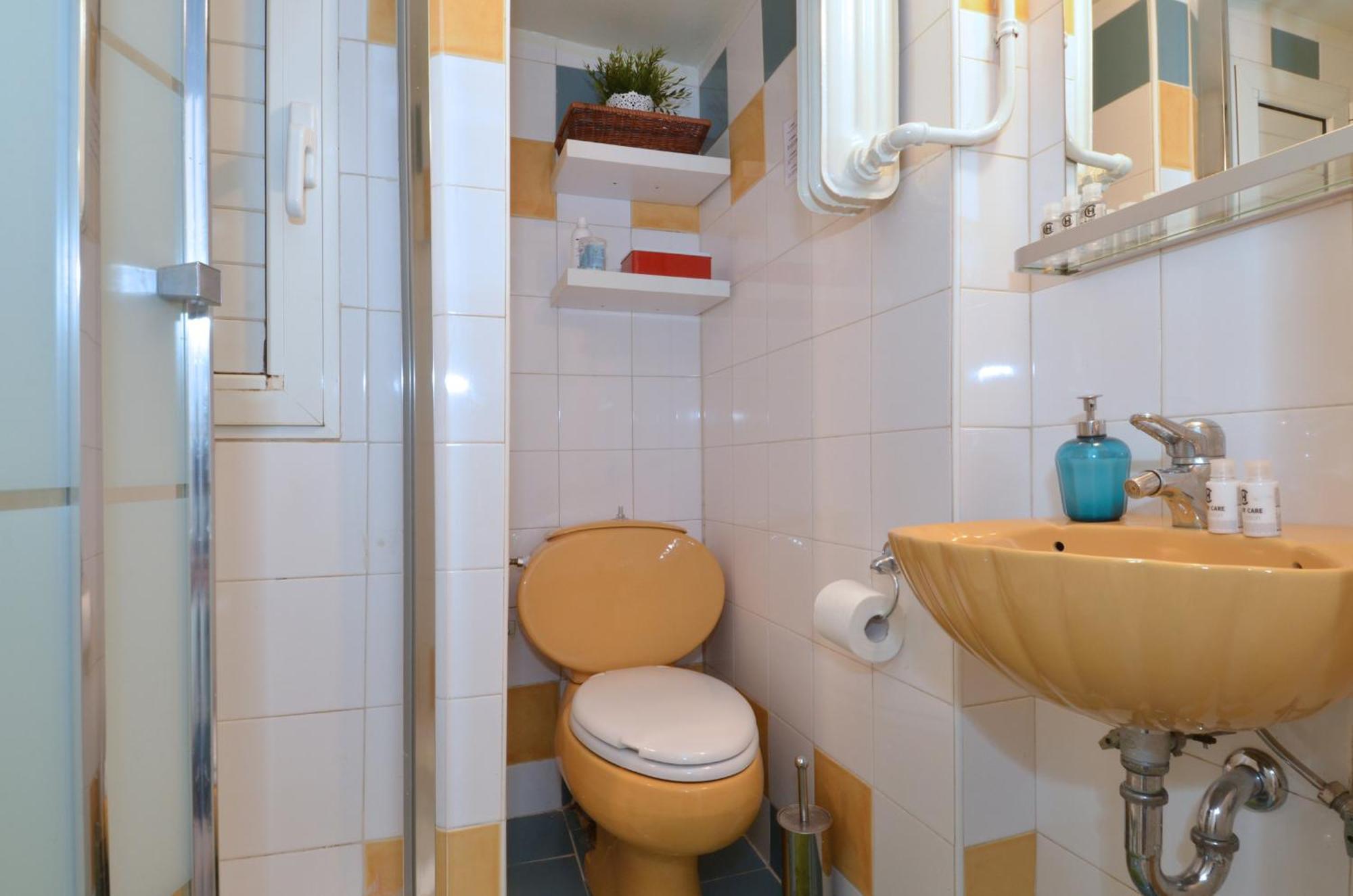 Cozy And Cute Apartment At Kolonaki Atény Exteriér fotografie